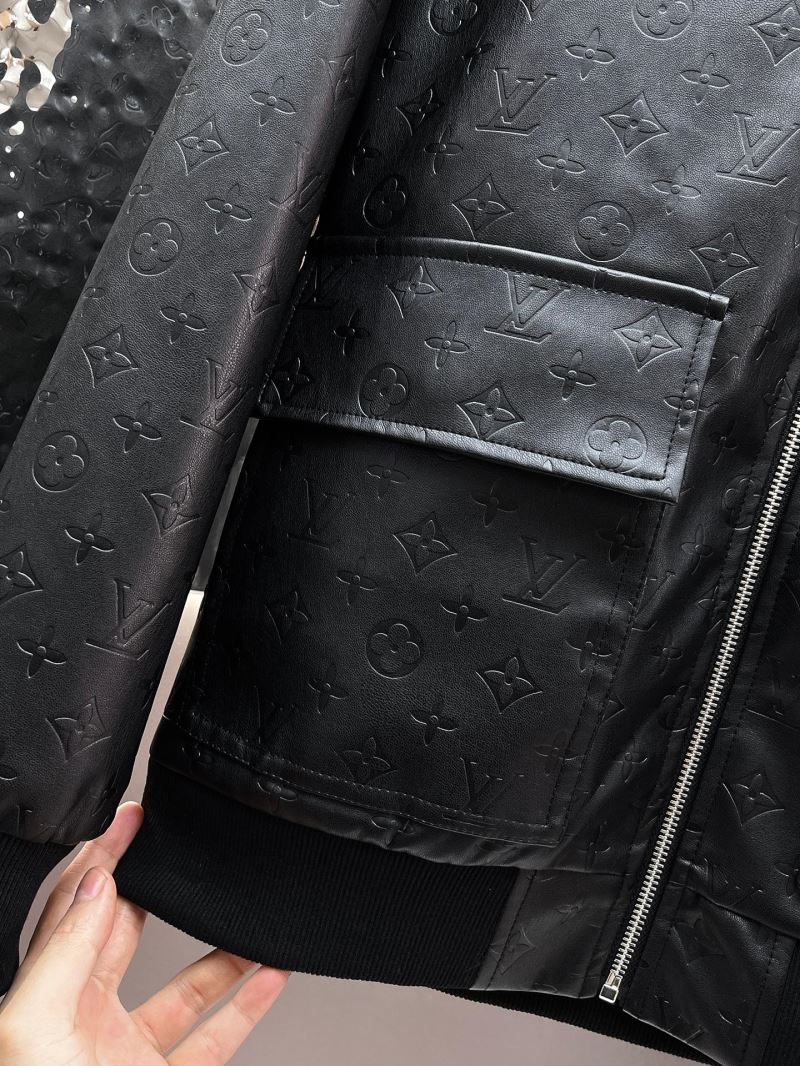 Louis Vuitton Outwear